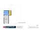 7 Maurene Crescent, Charlestown NSW 2290 Floorplan