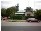 13 HUDSON ST, Hamilton NSW 2303