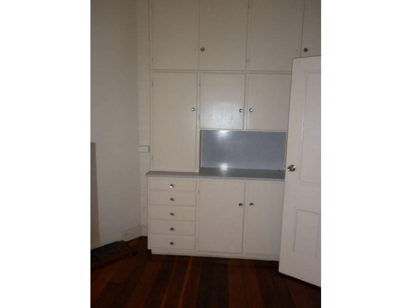 13 HUDSON ST, Hamilton NSW 2303