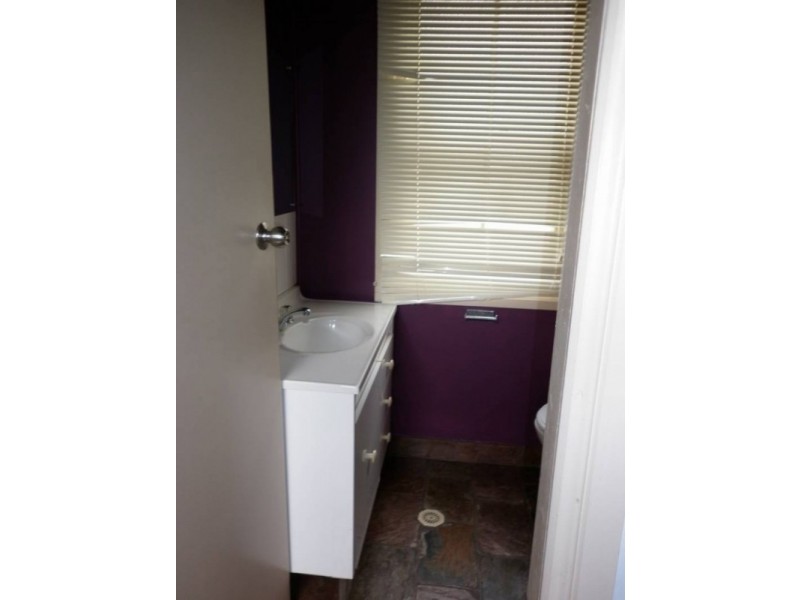 13 HUDSON ST, Hamilton NSW 2303