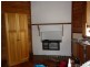 17 GREY ST, Wickham NSW 2293