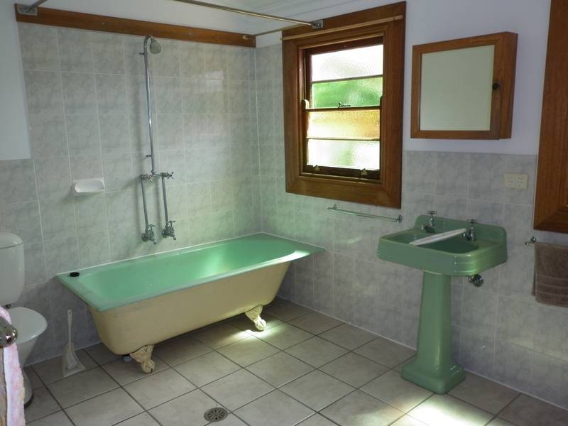 17 GREY ST, Wickham NSW 2293
