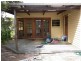 17 GREY ST, Wickham NSW 2293