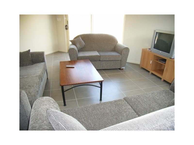 Room 6/2 Timmins Street, Birmingham Gardens NSW 2287