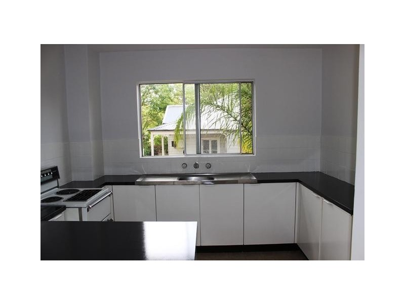 2/59 Westcourt Road, New Lambton NSW 2305