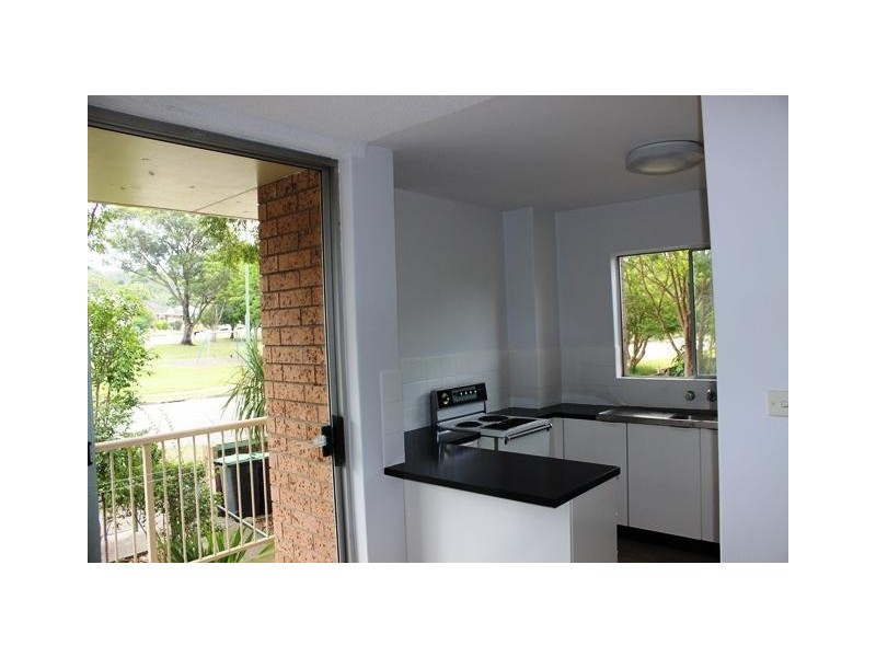 2/59 Westcourt Road, New Lambton NSW 2305