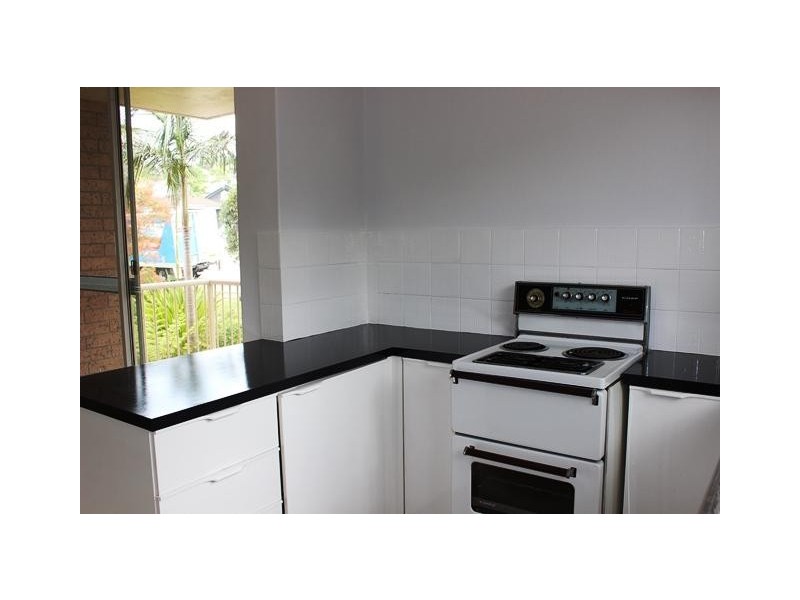 2/59 Westcourt Road, New Lambton NSW 2305