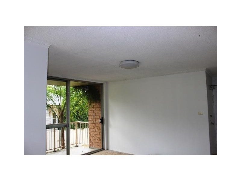 2/59 Westcourt Road, New Lambton NSW 2305