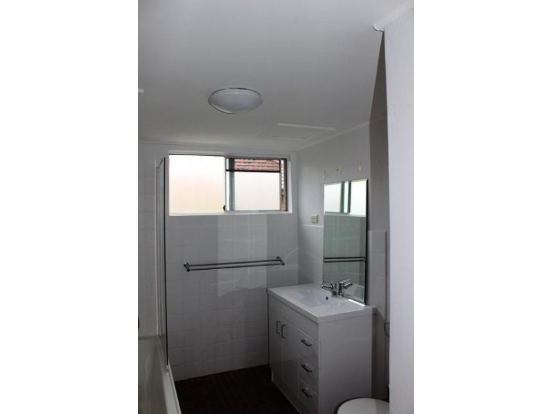 2/59 Westcourt Road, New Lambton NSW 2305