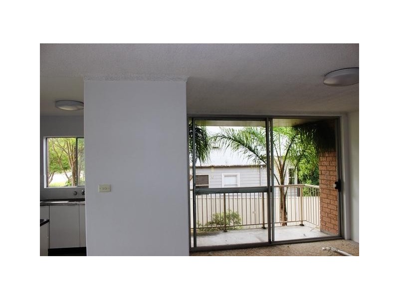 2/59 Westcourt Road, New Lambton NSW 2305