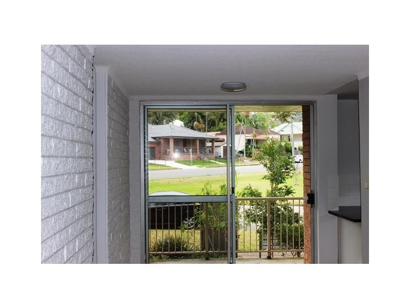 2/59 Westcourt Road, New Lambton NSW 2305