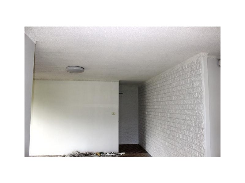 2/59 Westcourt Road, New Lambton NSW 2305