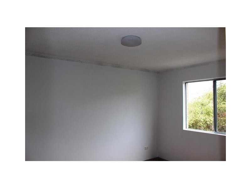 2/59 Westcourt Road, New Lambton NSW 2305