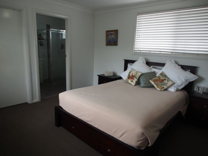 1/43 Harriet Street, Waratah NSW 2298