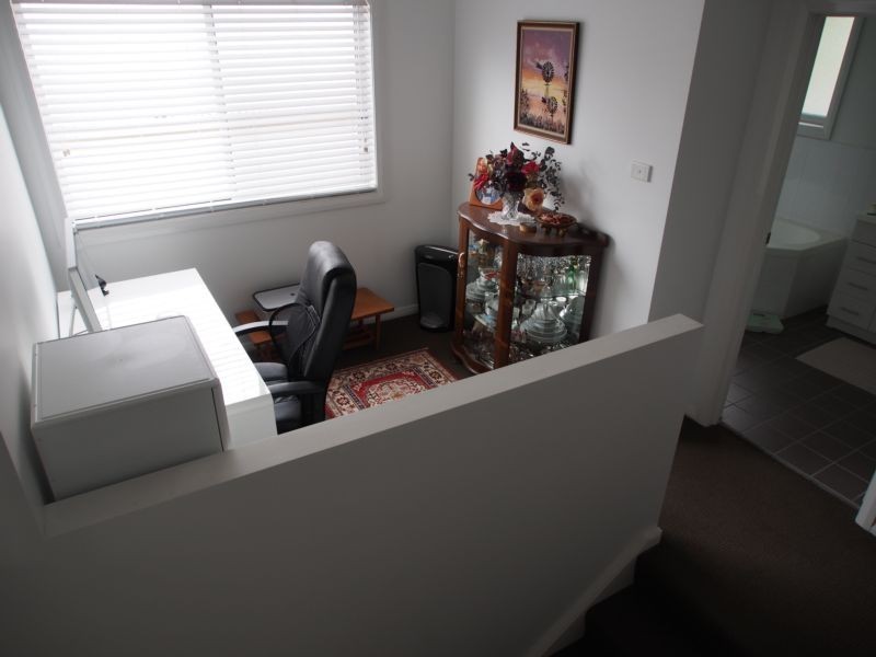 1/43 Harriet Street, Waratah NSW 2298