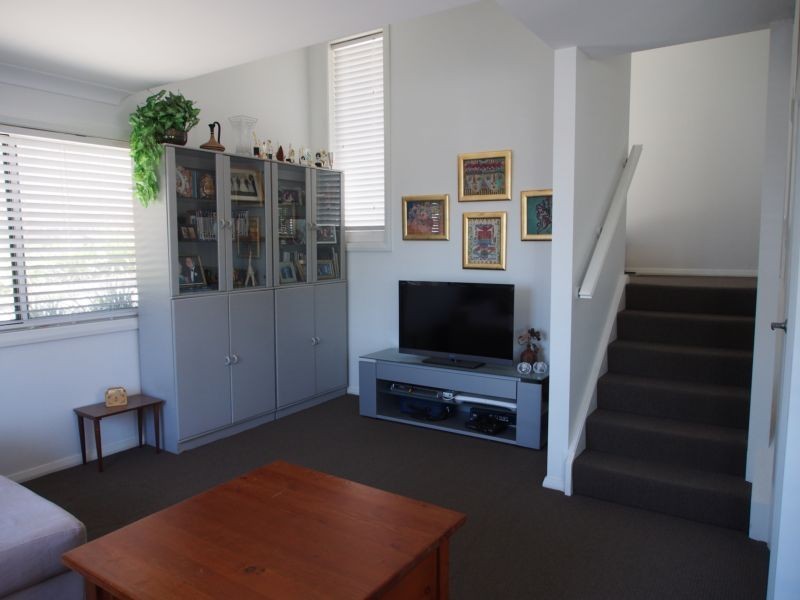 1/43 Harriet Street, Waratah NSW 2298