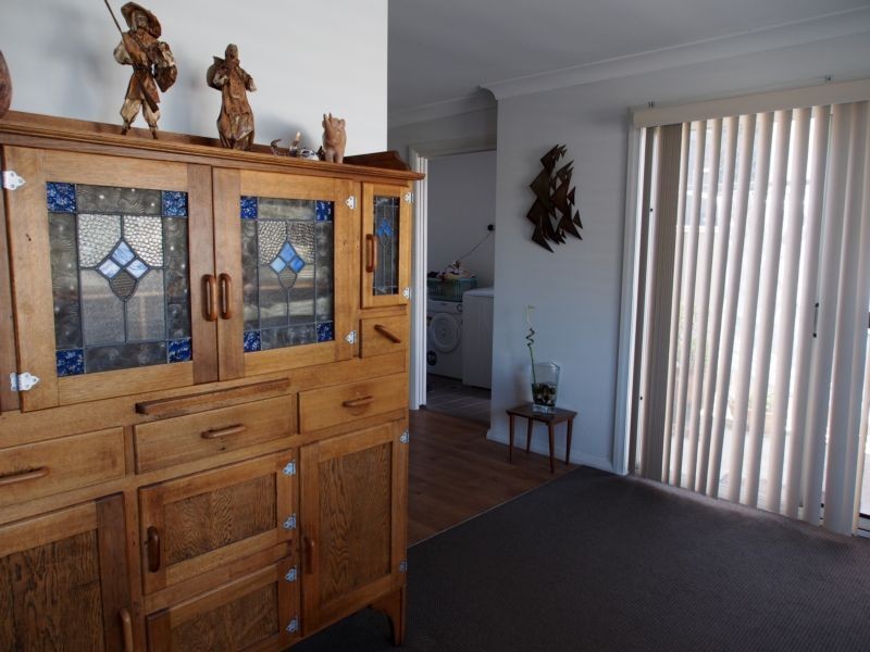 1/43 Harriet Street, Waratah NSW 2298