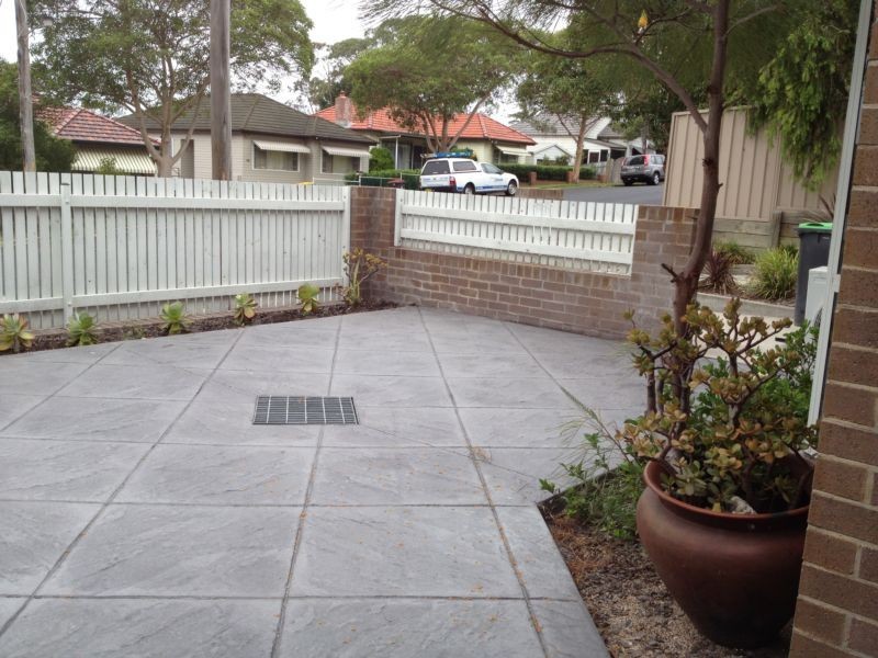 1/43 Harriet Street, Waratah NSW 2298