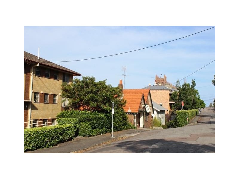 1/84 Church Street, The Hill NSW 2300