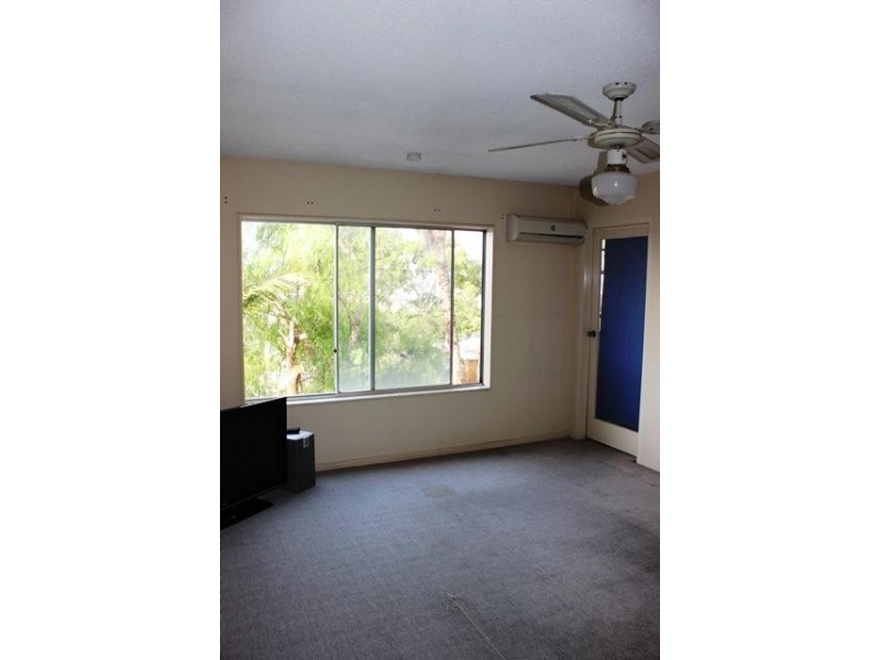 1/84 Church Street, The Hill NSW 2300