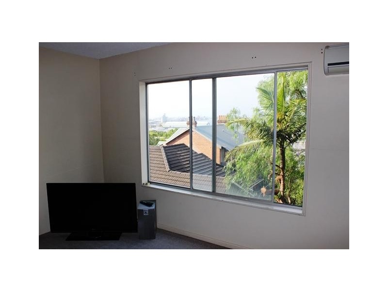 1/84 Church Street, The Hill NSW 2300