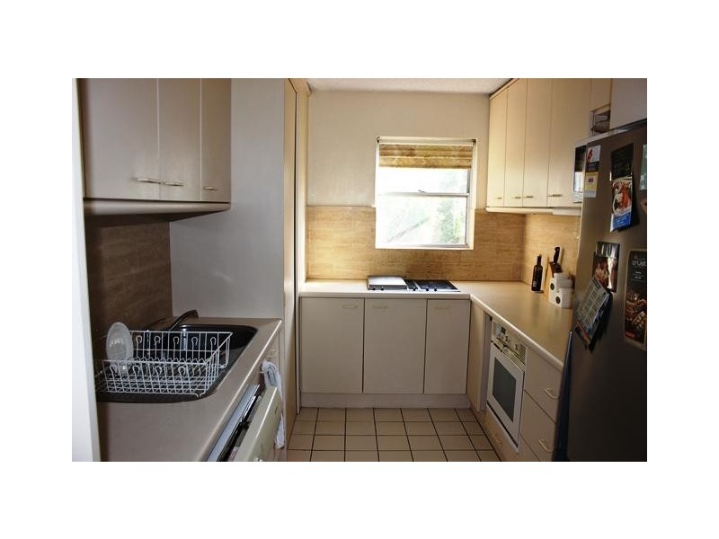 1/84 Church Street, The Hill NSW 2300