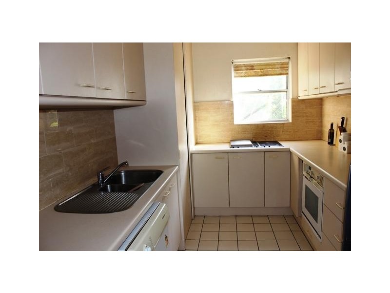 1/84 Church Street, The Hill NSW 2300