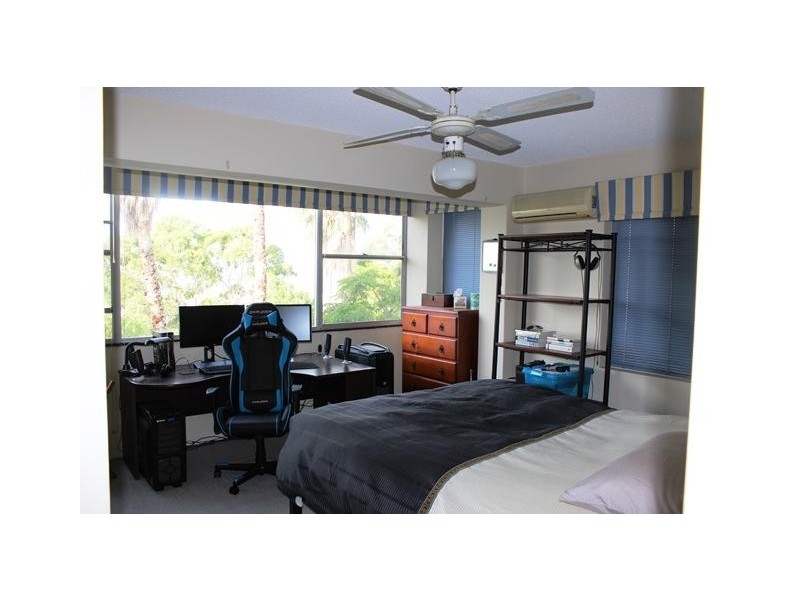 1/84 Church Street, The Hill NSW 2300