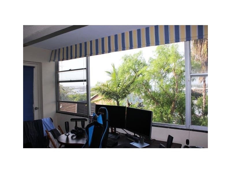 1/84 Church Street, The Hill NSW 2300