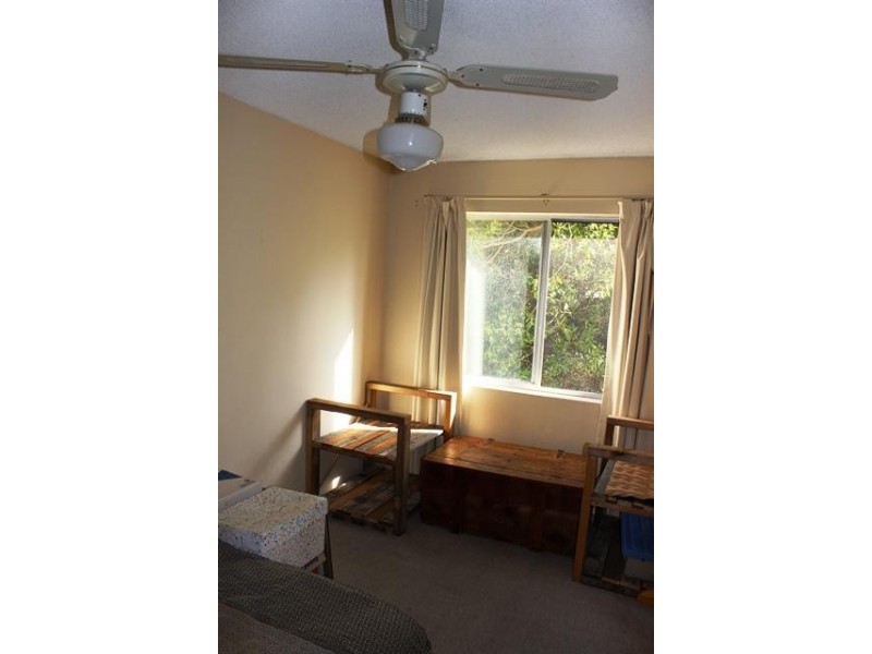 1/84 Church Street, The Hill NSW 2300