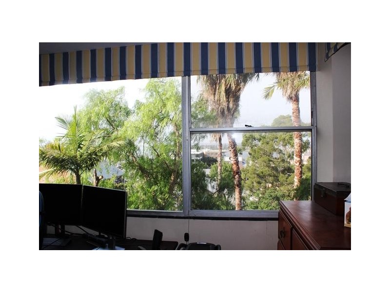 1/84 Church Street, The Hill NSW 2300