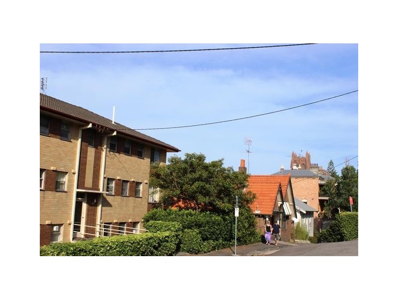 1/84 Church Street, The Hill NSW 2300