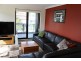 212/185 Darby Street, Cooks Hill NSW 2300