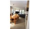 212/185 Darby Street, Cooks Hill NSW 2300