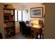 212/185 Darby Street, Cooks Hill NSW 2300