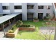 212/185 Darby Street, Cooks Hill NSW 2300