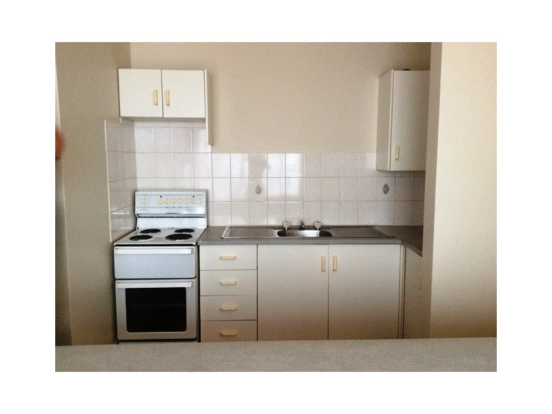 5/19 Scott Street, Newcastle East NSW 2300