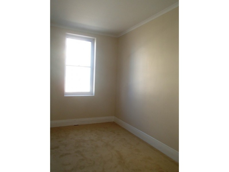 5/19 Scott Street, Newcastle East NSW 2300