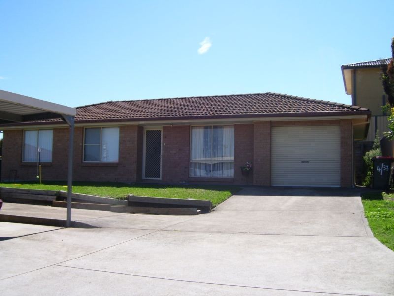 4/37 Kangaroo Street, Raymond Terrace NSW 2324