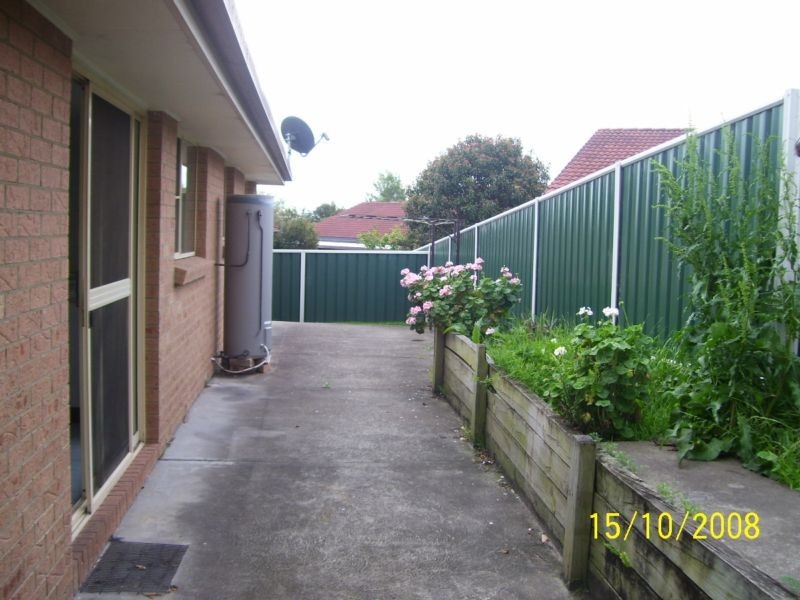 4/37 Kangaroo Street, Raymond Terrace NSW 2324