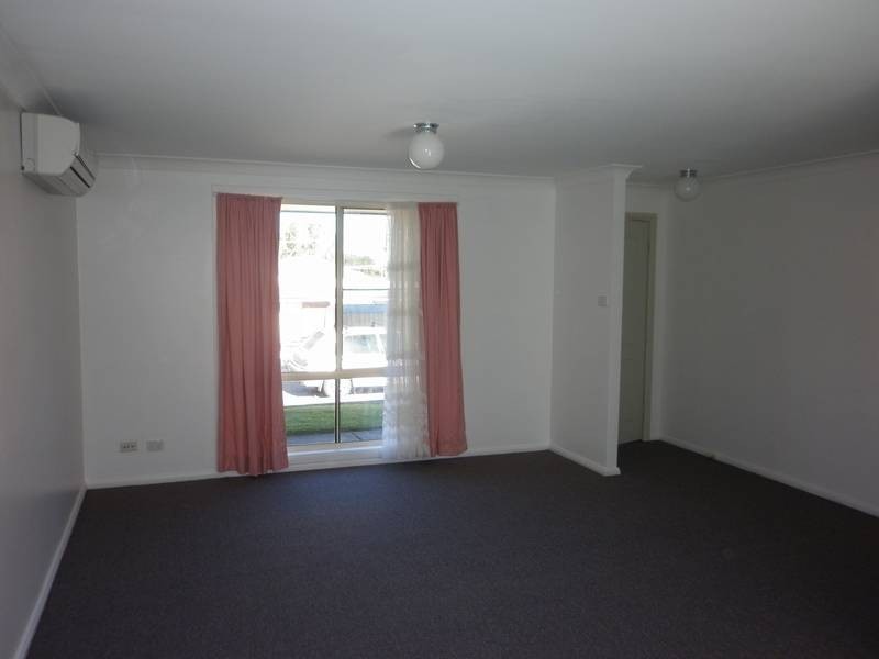 4/37 Kangaroo Street, Raymond Terrace NSW 2324