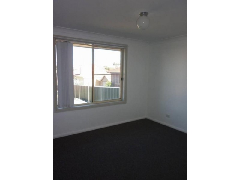 4/37 Kangaroo Street, Raymond Terrace NSW 2324