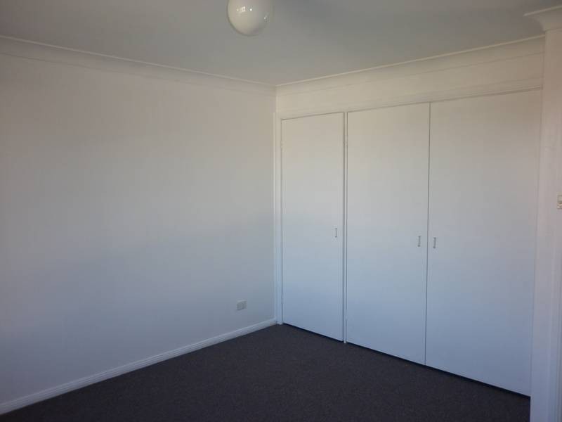 4/37 Kangaroo Street, Raymond Terrace NSW 2324