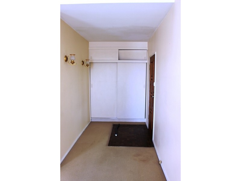 14 ROBERT ST, Jesmond NSW 2299