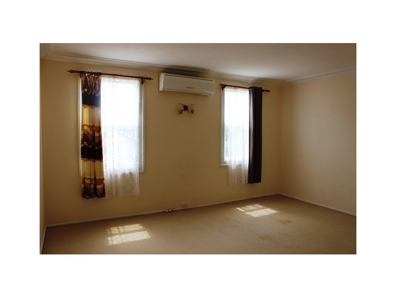 14 ROBERT ST, Jesmond NSW 2299