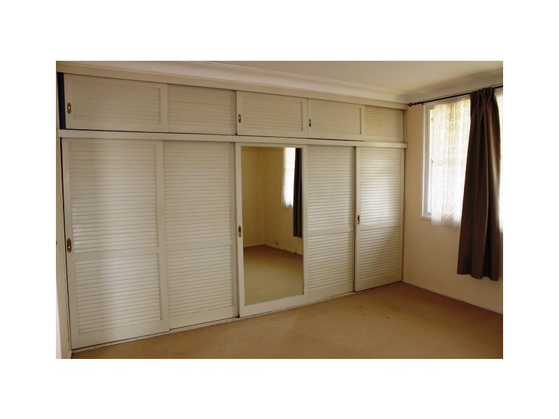 14 ROBERT ST, Jesmond NSW 2299