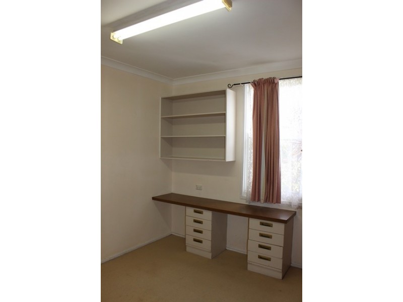 14 ROBERT ST, Jesmond NSW 2299