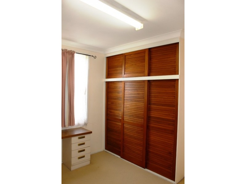 14 ROBERT ST, Jesmond NSW 2299