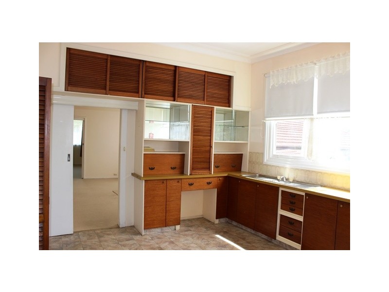 14 ROBERT ST, Jesmond NSW 2299