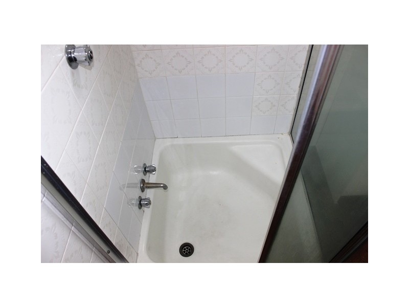 14 ROBERT ST, Jesmond NSW 2299